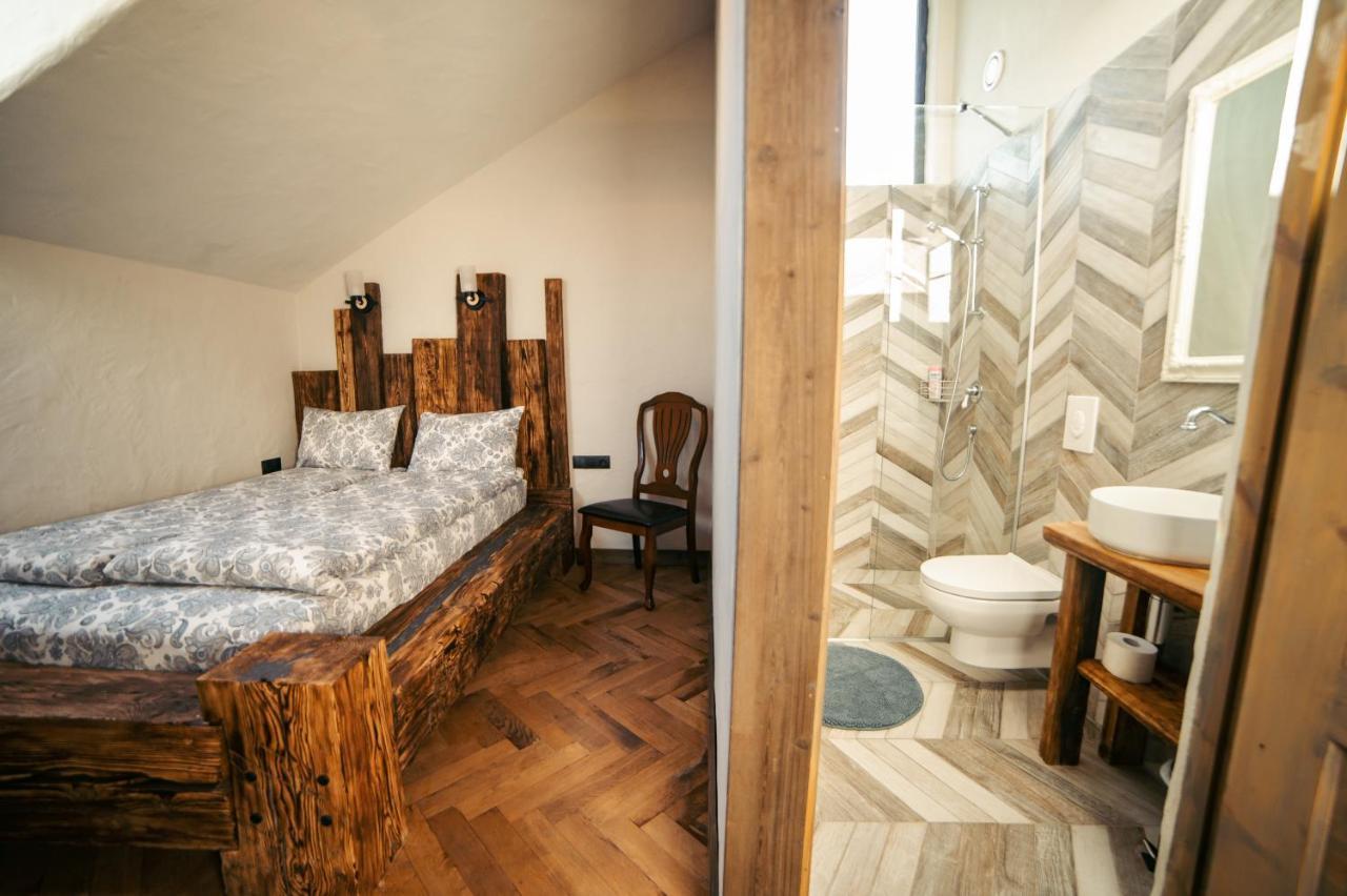 Apartamenti Vejdzirnavas Ventspils Luaran gambar